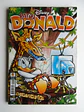 Pato Donald 125 - Thumbnail 1