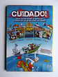 Pato Donald 125 - Thumbnail 2