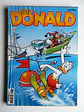 Pato Donald 077 - thumbnail 1