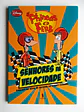 Phineas e Ferb 7 - thumbnail 1