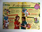 Fadas 1 - thumbnail 6