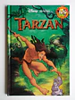 Tarzan - thumbnail 1