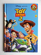 Toy Story 2 - Thumbnail 1