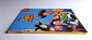 Toy Story 2 - Thumbnail 3