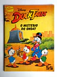 Duck Tales | O mistério do Ondat  - thumbnail 1