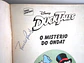 Duck Tales | O mistério do Ondat  - thumbnail 4