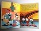 Duck Tales | O mistério do Ondat  - thumbnail 5