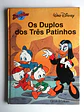 Duck Tales | Os duplos dos três patinhos - Thumbnail 1