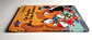 Duck Tales | Os duplos dos três patinhos - Thumbnail 3