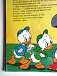 Duck Tales | Os duplos dos três patinhos - Thumbnail 5