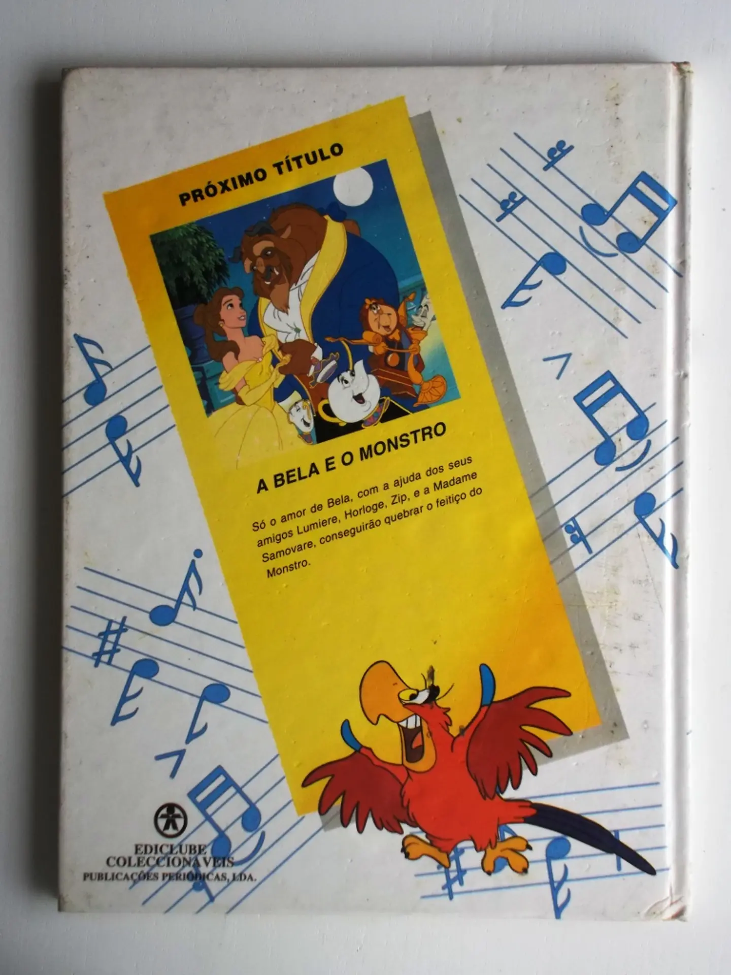Audiocontos Disney | Aladdin 2