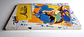 Audiocontos Disney | Aladdin - Thumbnail 3