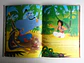 Audiocontos Disney | Aladdin - Thumbnail 4