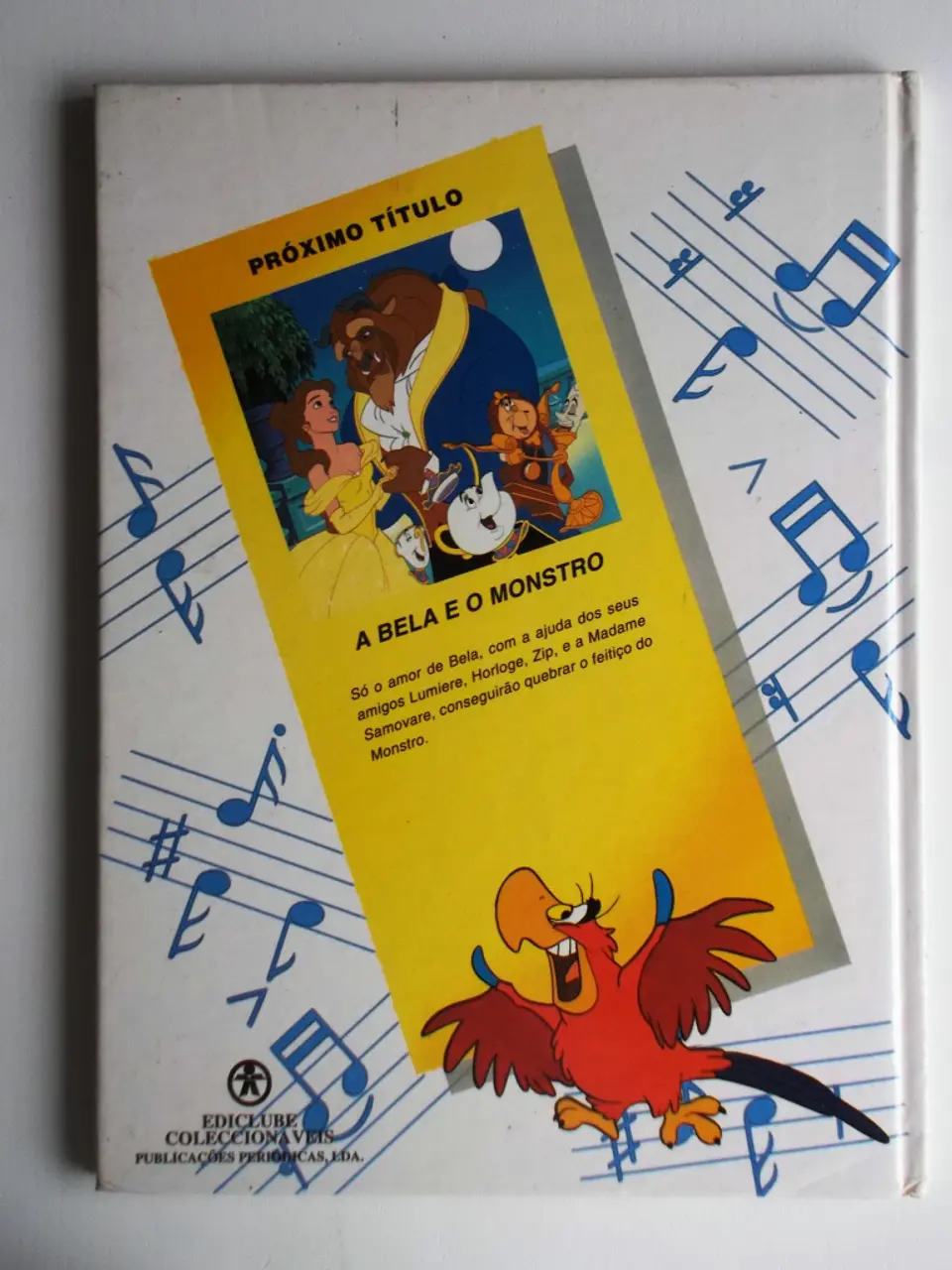 Audiocontos Disney | Aladdin 2