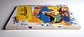 Audiocontos Disney | Aladdin - Thumbnail 3
