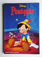 Pinoquio - Thumbnail 1