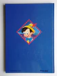 Pinoquio - Thumbnail 2