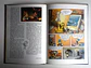 Pinoquio - Thumbnail 4