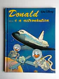Donald e a astronáutica - Thumbnail 1