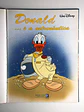 Donald e a astronáutica - Thumbnail 4