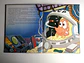 Donald e a astronáutica - Thumbnail 5