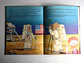 Donald e a astronáutica - Thumbnail 6