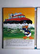 Donald e a Navegação - Thumbnail 6