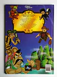 Clássicos de encantar | Peter Pan - thumbnail 2