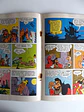 Clássicos Walt Disney 4 | Peter Pan - Thumbnail 5