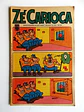 Zé Carioca 1315 - Thumbnail 1