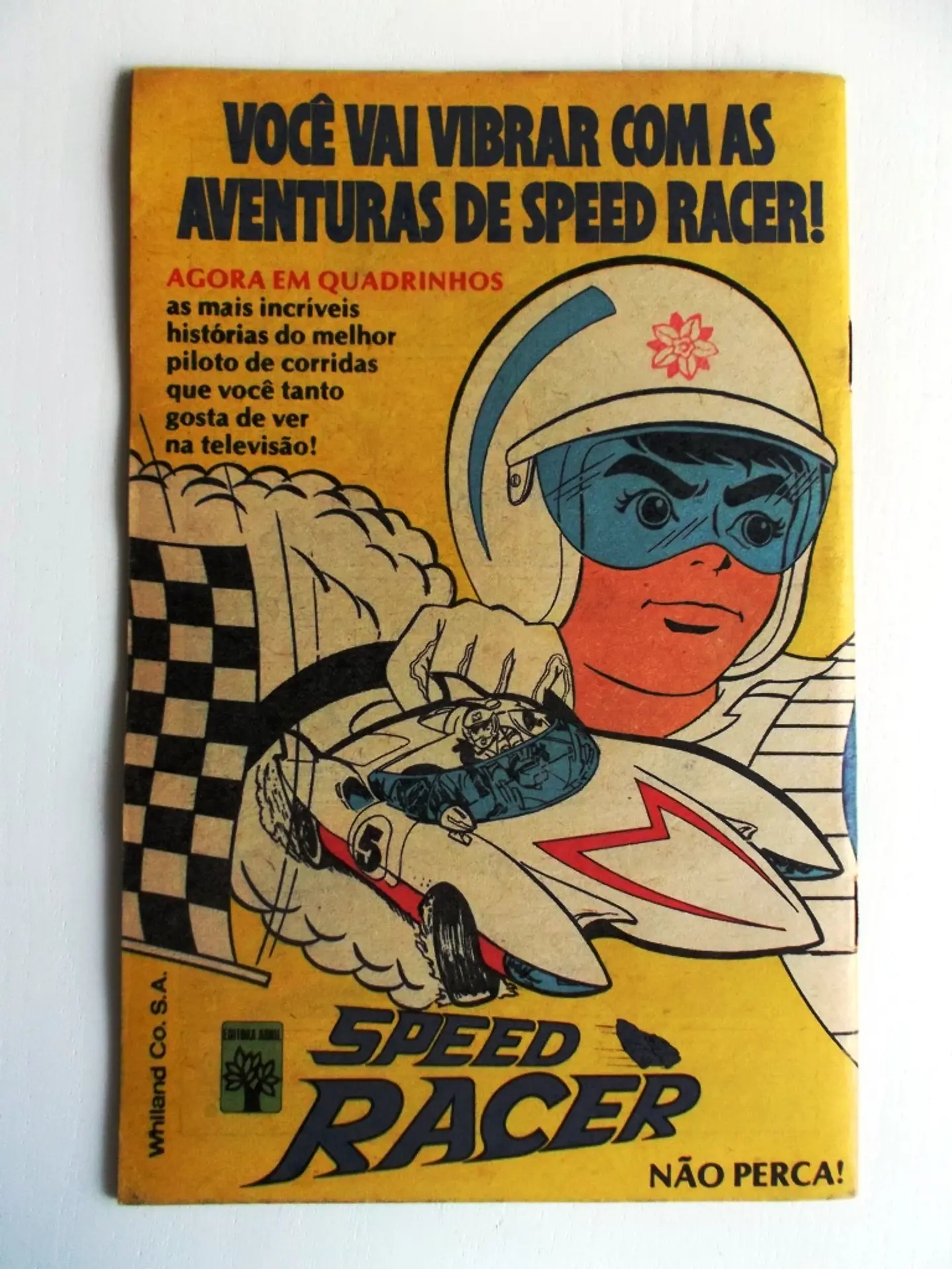 Zé Carioca 1315 2