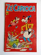 Zé Carioca 1323 - Thumbnail 1