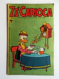 Zé Carioca 1397 - Thumbnail 1