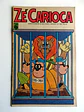 Zé Carioca 1339 - Thumbnail 1