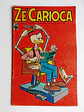 Zé Carioca 1347 - Thumbnail 1