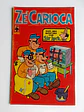 Zé Carioca 1455 - Thumbnail 1