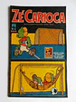 Zé Carioca 1435 - Thumbnail 1