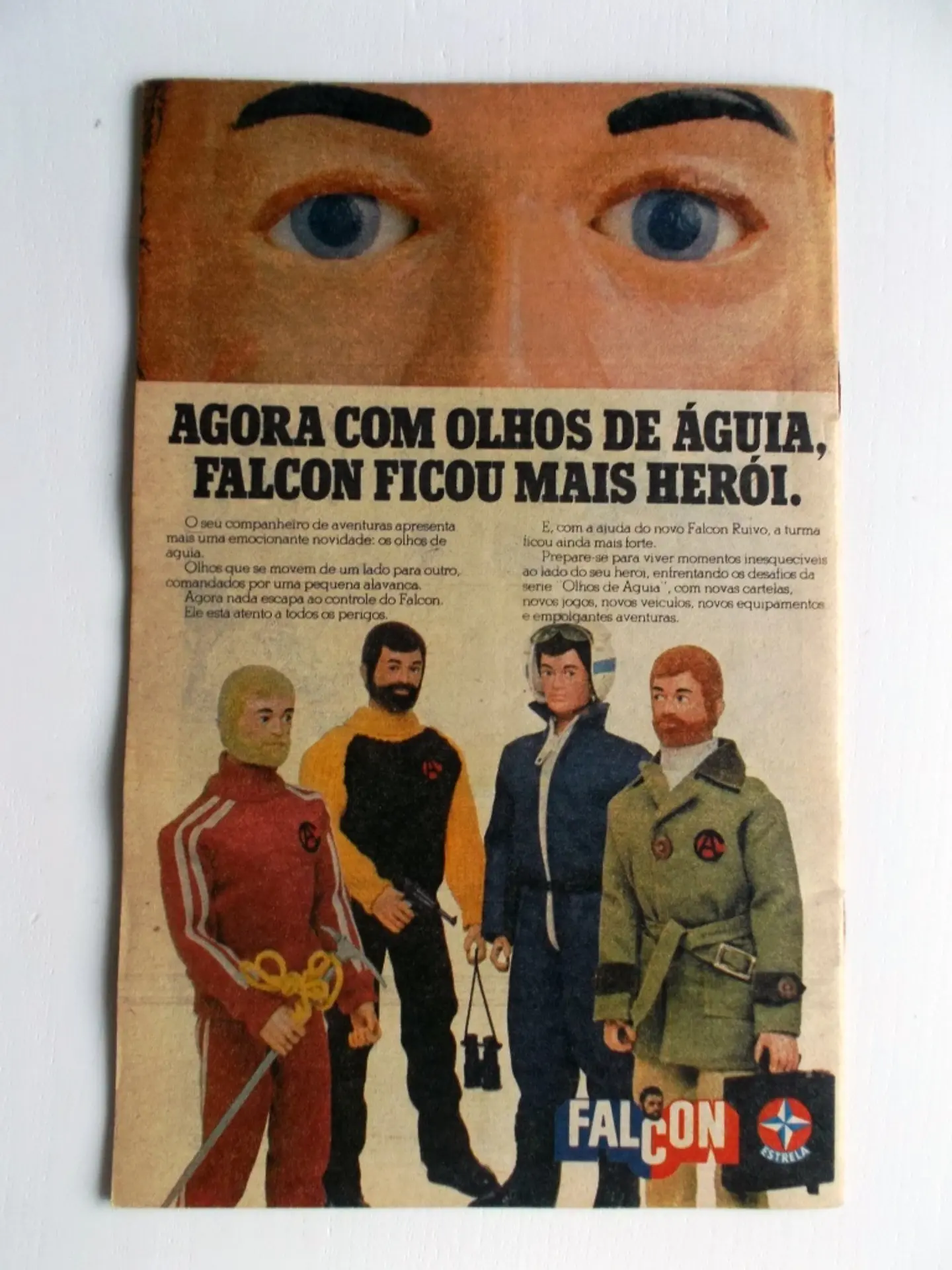 Zé Carioca 1435 2