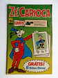 Zé Carioca 1463 - Thumbnail 1