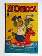 Zé Carioca 1441 - Thumbnail 1