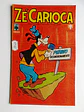 Zé Carioca 1443 - Thumbnail 1