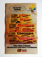 Zé Carioca 1443 - Thumbnail 2