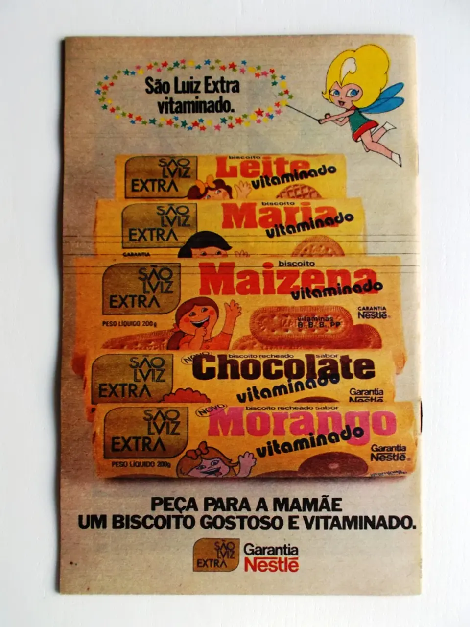 Zé Carioca 1443 2