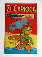 Zé Carioca 1459 - Thumbnail 1