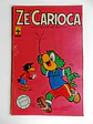 Zé Carioca 1447 - Thumbnail 1