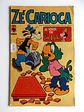 Zé Carioca 1451 - Thumbnail 1