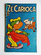 Zé Carioca 1321 - thumbnail 1