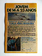 Zé Carioca 1321 - thumbnail 2