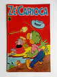 Zé Carioca 1395 - thumbnail 1