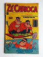 Zé Carioca 1229 - thumbnail 1